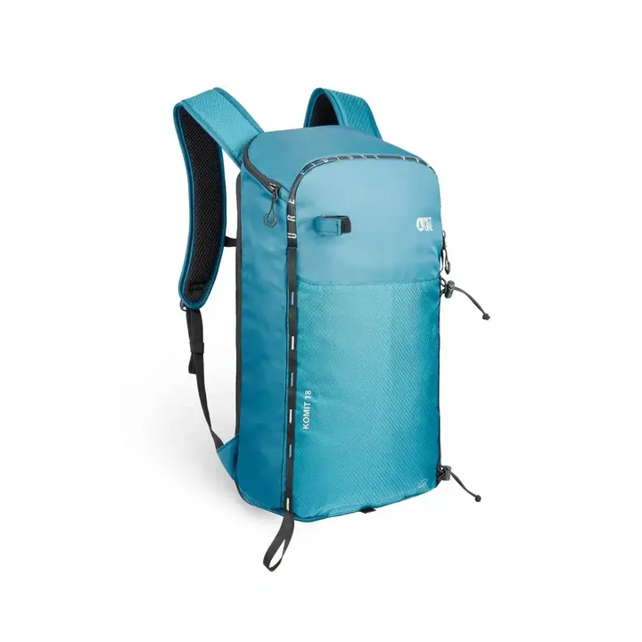 Picture Komit 18 Backpack