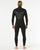 Rip Curl Dawn Patrol 3/2 Check Zip Wetsuit