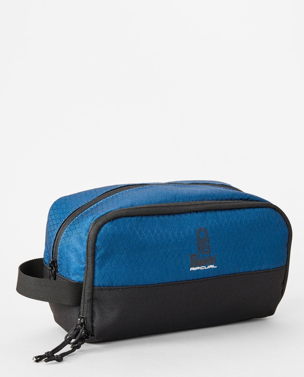 Rip Curl Groom Search Ref Toiletry Bag