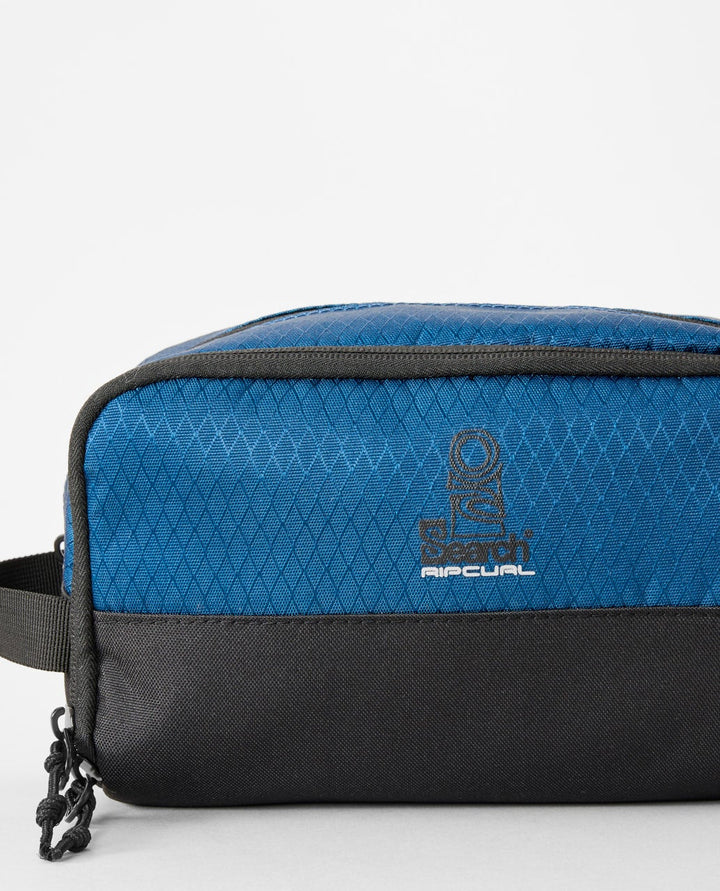 Rip Curl Groom Search Ref Toiletry Bag