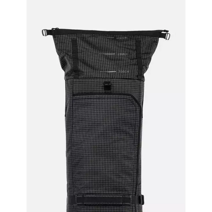 K2 UNIVERSAL SKI ROLLER BAG 2025 