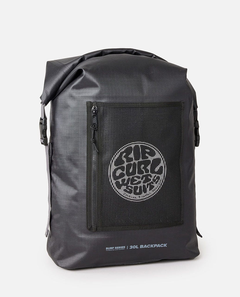 Rip Curl Surf Series 30L Backpack