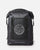 Rip Curl Surf Series 30L Backpack