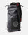 Rip Curl Surf Series 30L Backpack