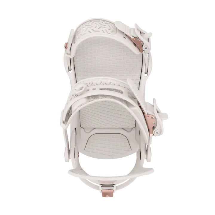 Union Juliet Snowboard Bindings 2026