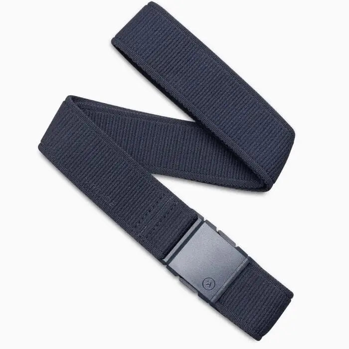 Arcade Atlas Belt Navy 