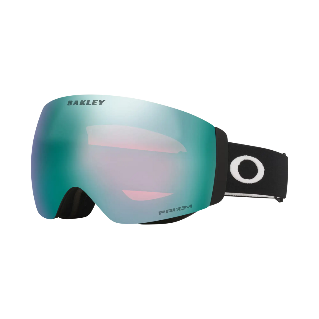 Oakley Flight Deck Pro M Snow Goggles