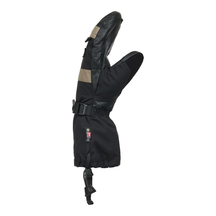 Quiksilver Highline GORE-TEX Mitts 