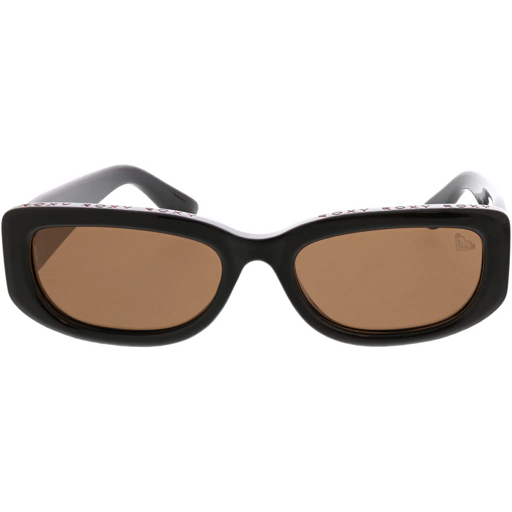 Roxy Sea La Vie Polarised Sunglasses