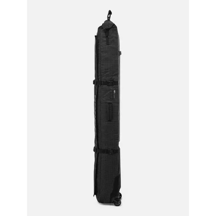 K2 UNIVERSAL SKI ROLLER BAG 2025 