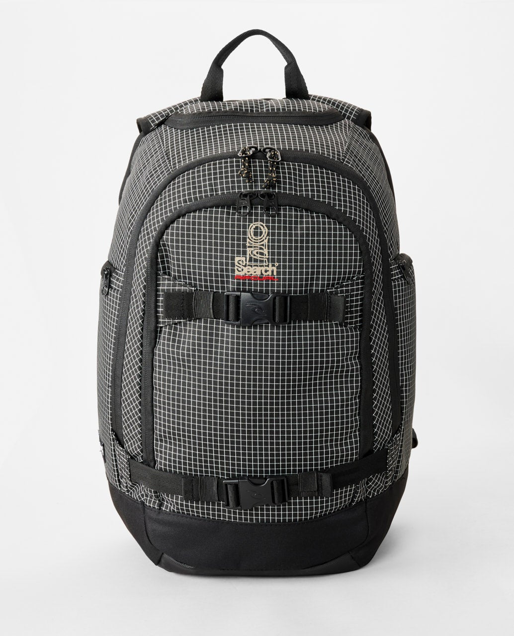 Rip Curl Posse Ripstop 33L Backpack