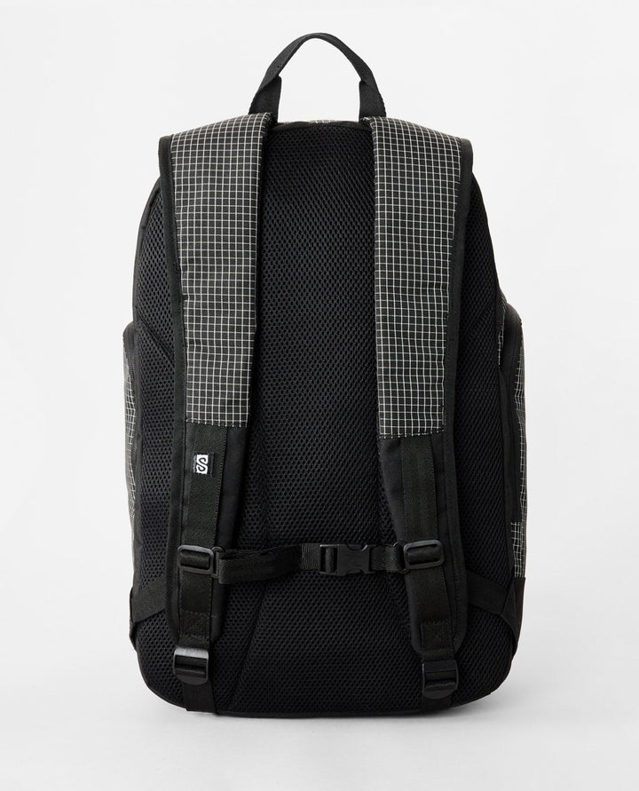 Rip Curl Posse Ripstop 33L Backpack