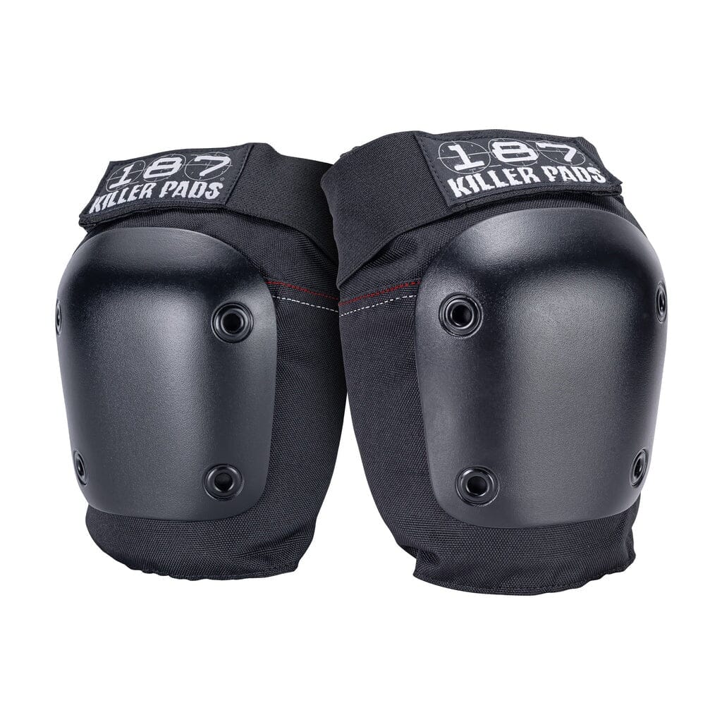 187 Fly Knee Pads 