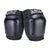 187 Fly Knee Pads 