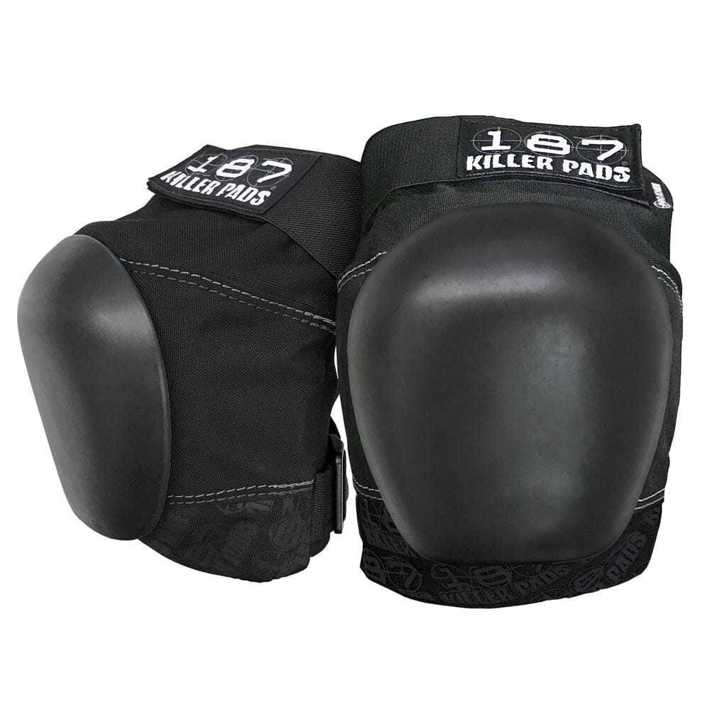 187 Killer Pads Pro Knee Pads 