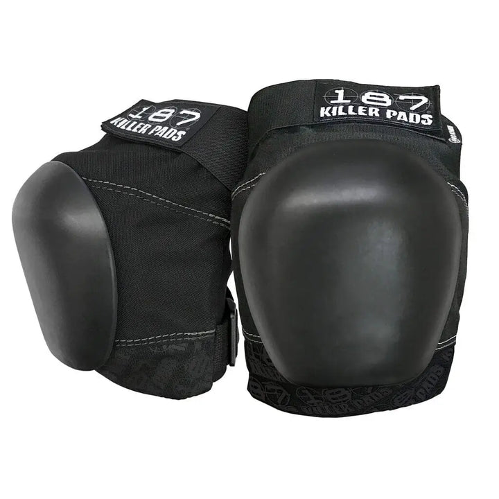 187 Killer Pads Pro Knee Pads 