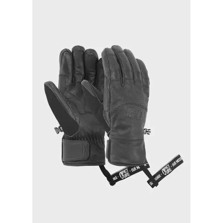 Picture Glenworth Gloves 
