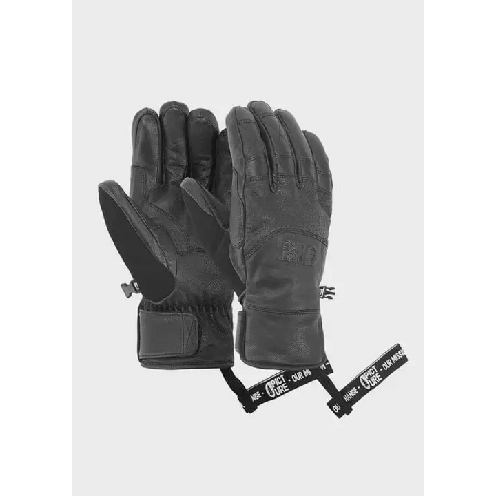 Picture Glenworth Gloves 