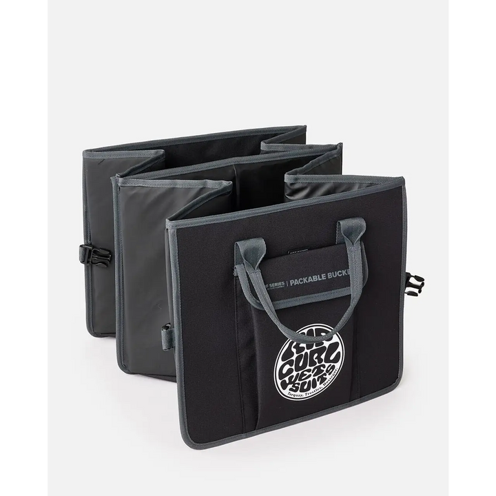 Rip Curl Surf Series Anti-Chaos Bucket 