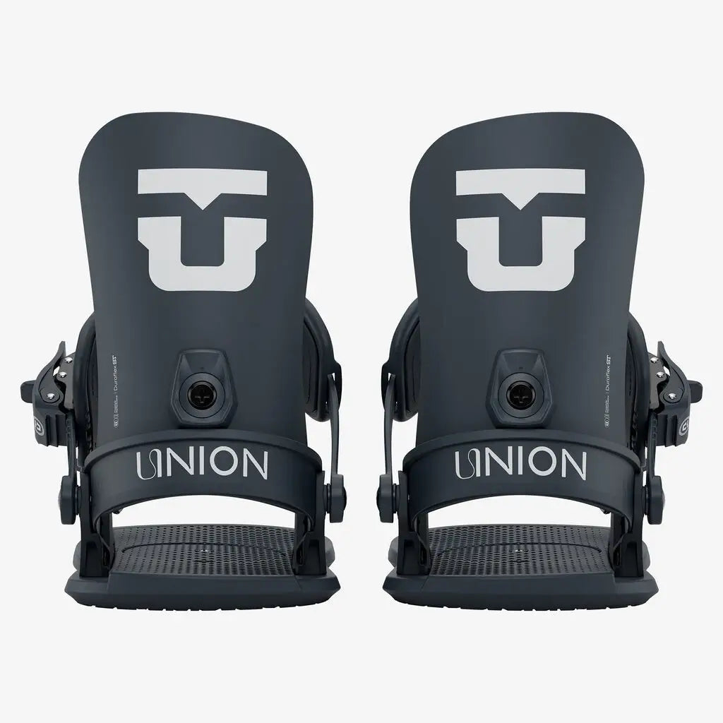 Union Legacy Womens Snowboard Bindings 2026
