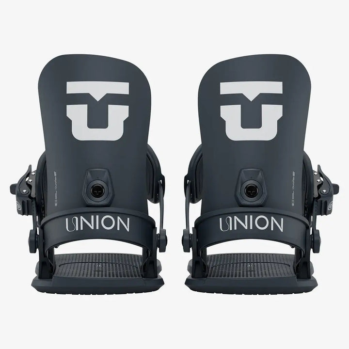 Union Legacy Womens Snowboard Bindings 2026