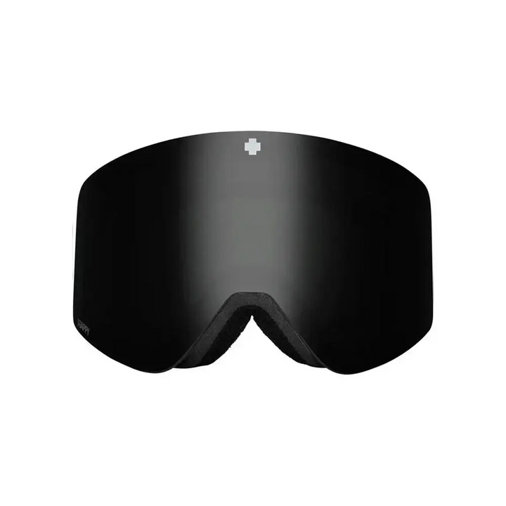 Spy Marauder Snow Goggles 2025 