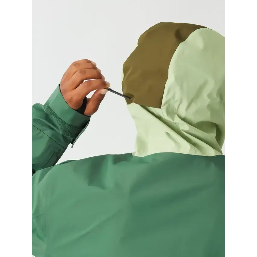 Picture Broader 3L Jacket