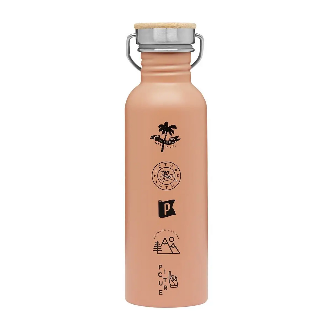 Picture Hampton Bottle 