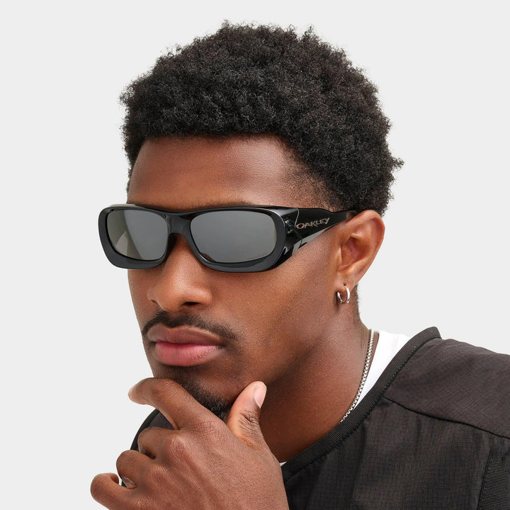 Oakley De Soto Sunglasses 