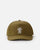 Rip Curl Icons Search Snap Back Cap