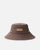 Rip Curl Search Tech Mid Brim Hat