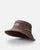 Rip Curl Search Tech Mid Brim Hat