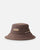 Rip Curl Search Tech Mid Brim Hat