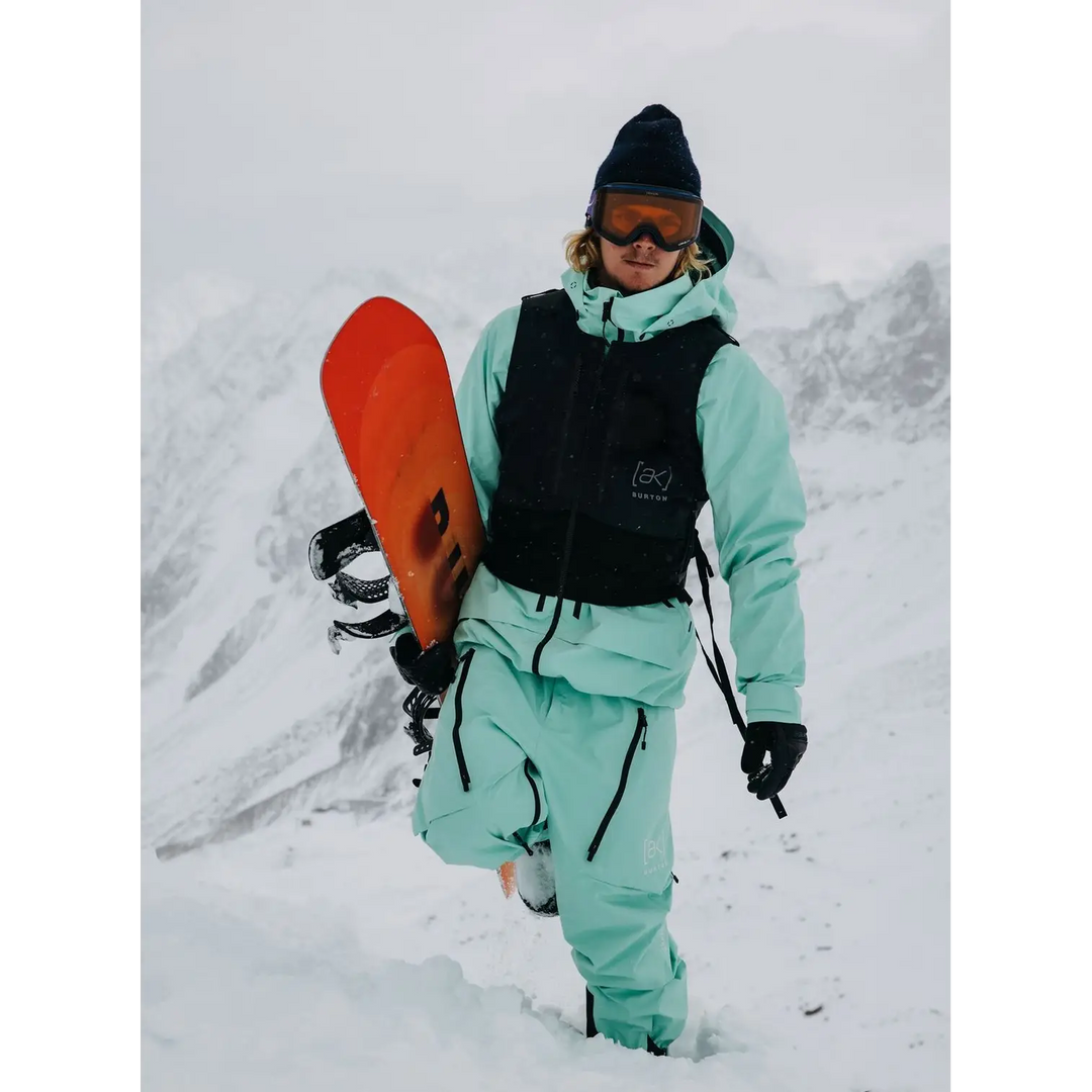 Burton AK Surgence Tour 18L Backpack 2025 