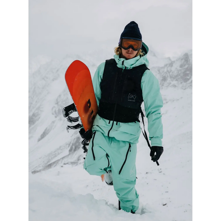 Burton AK Surgence Tour 18L Backpack 2025 