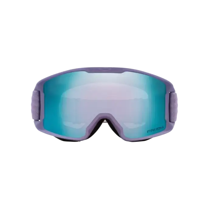 Oakley Line Miner S Goggles 2025 
