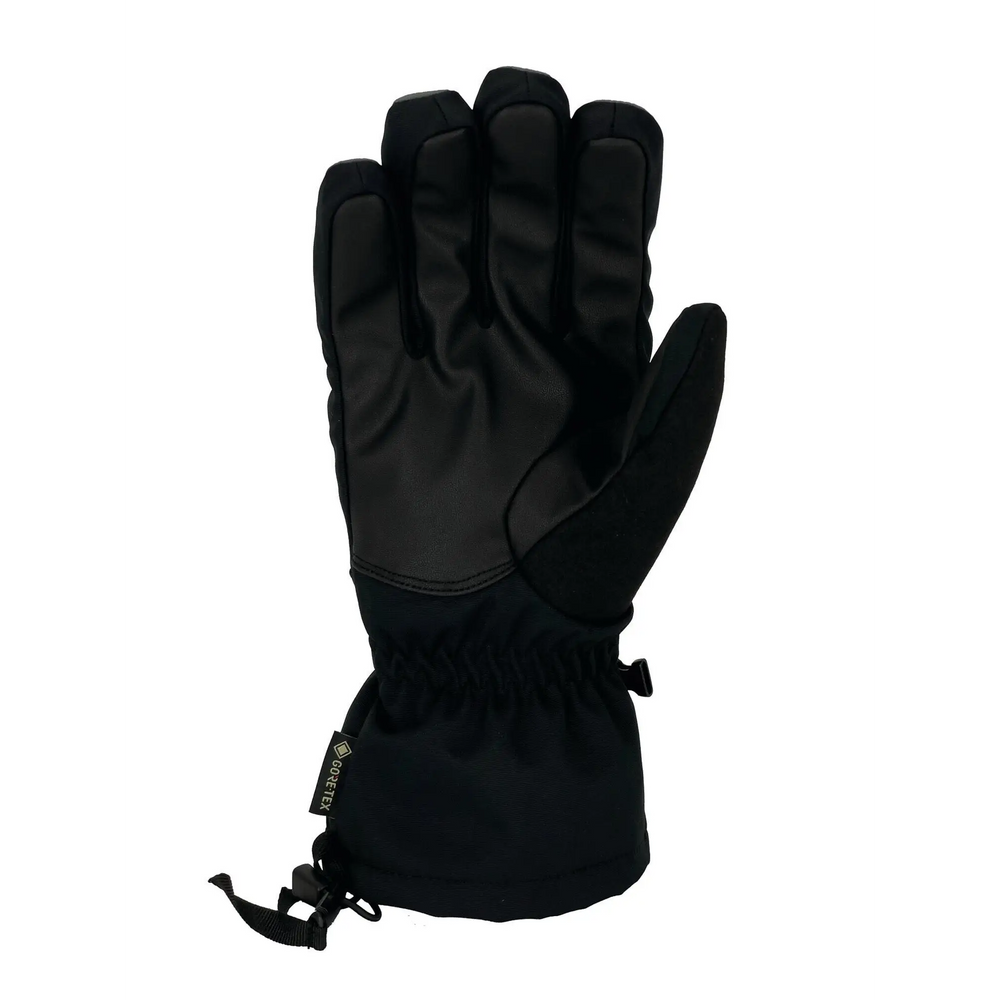 Pow Trench GTX Glove 