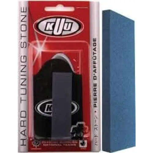 KUU Sharpening Stone - Hard 