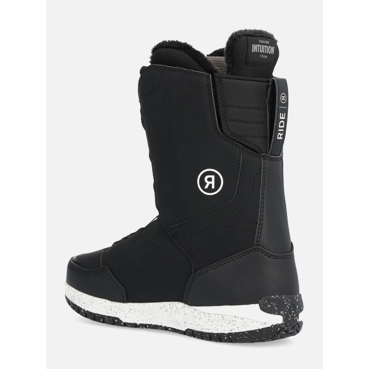 Ride Hera Womens Snowboard Boots 2026