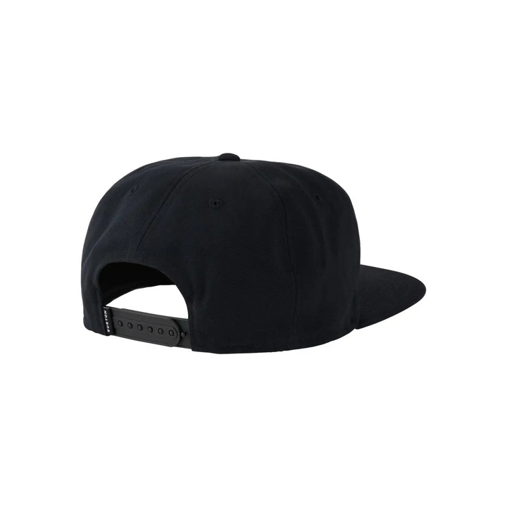 Burton Family Tree Hat 