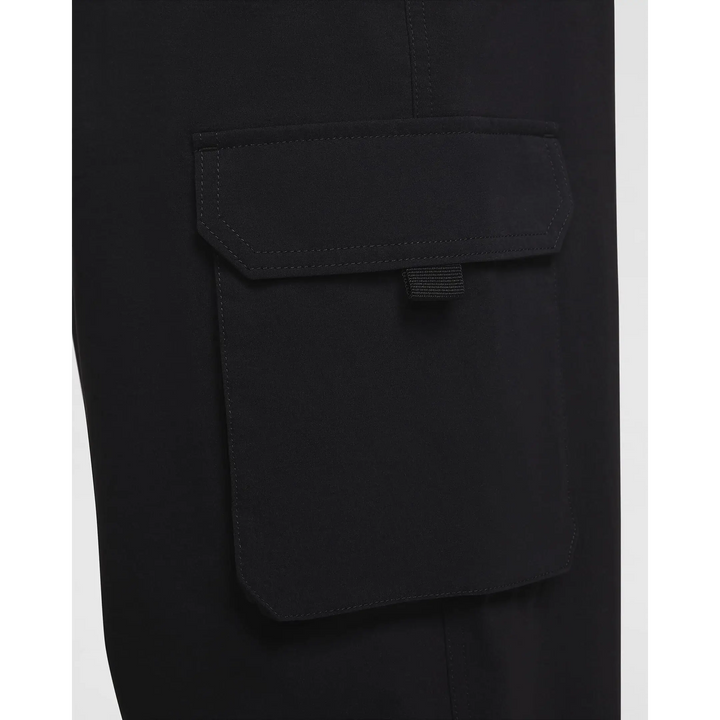 Nike SB Kearny Cargo Pants 