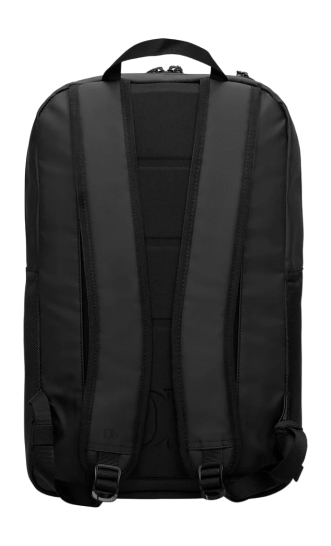 D_b_ Varldsvan 17L Backpack