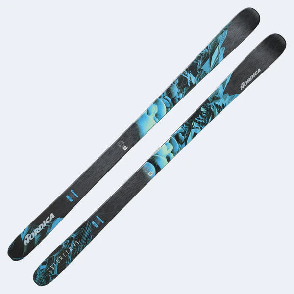 Nordica Ski Enforcer 89 2025