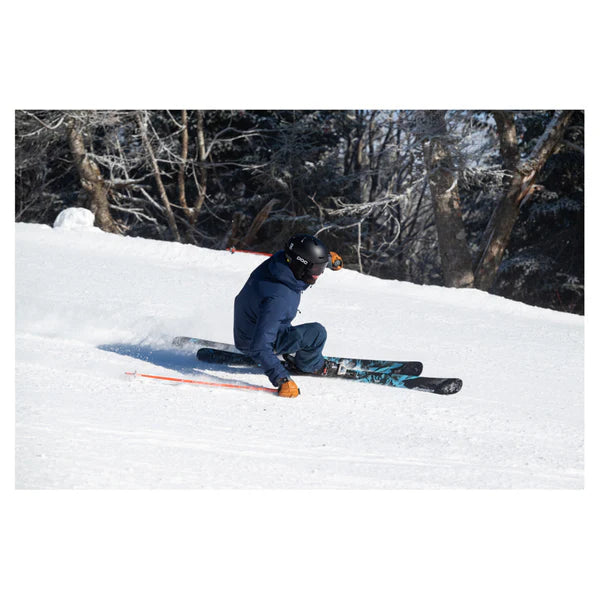 Nordica Ski Enforcer 89 2025