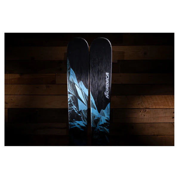 Nordica Ski Enforcer 89 2025