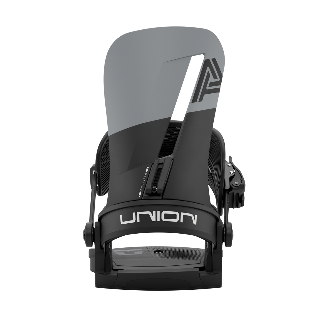 Union Atlas Snowboard Bindings 2026