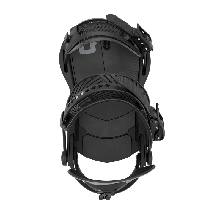 Union Atlas Snowboard Bindings 2026