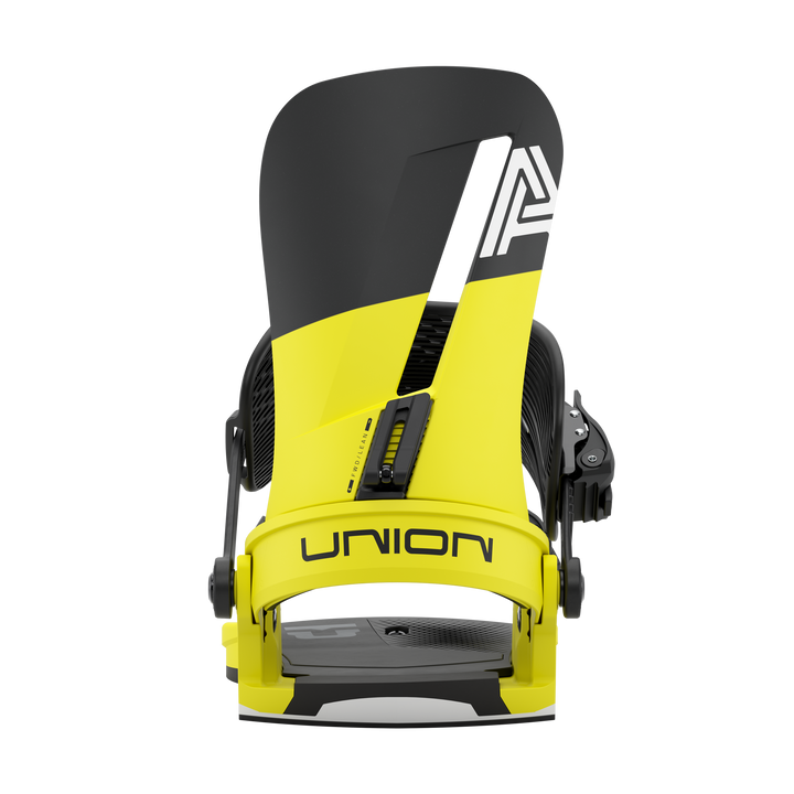 Union Atlas Snowboard Bindings 2026