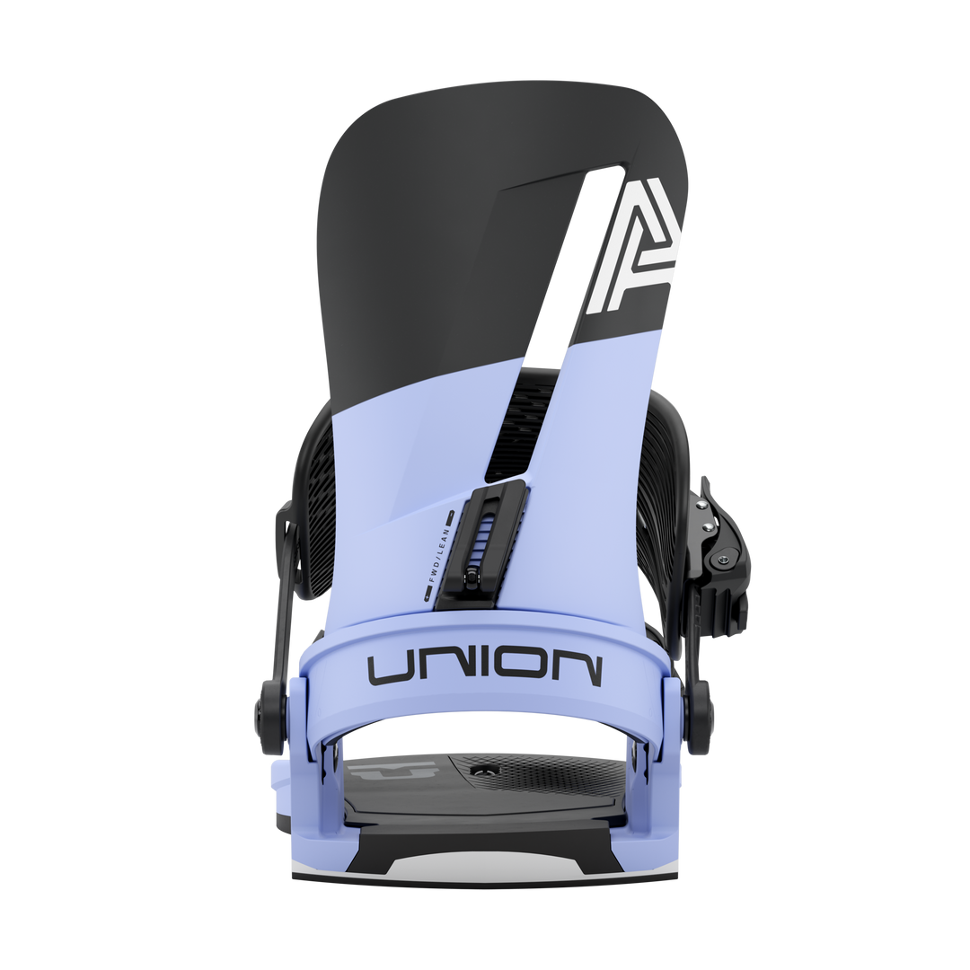 Union Atlas Snowboard Bindings 2026