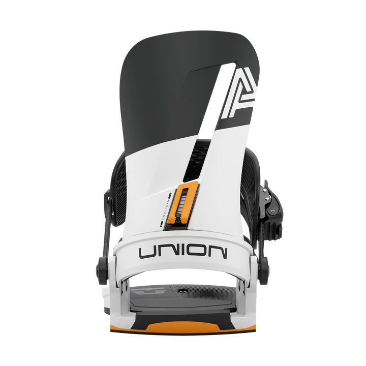 Union Atlas Snowboard Bindings 2026